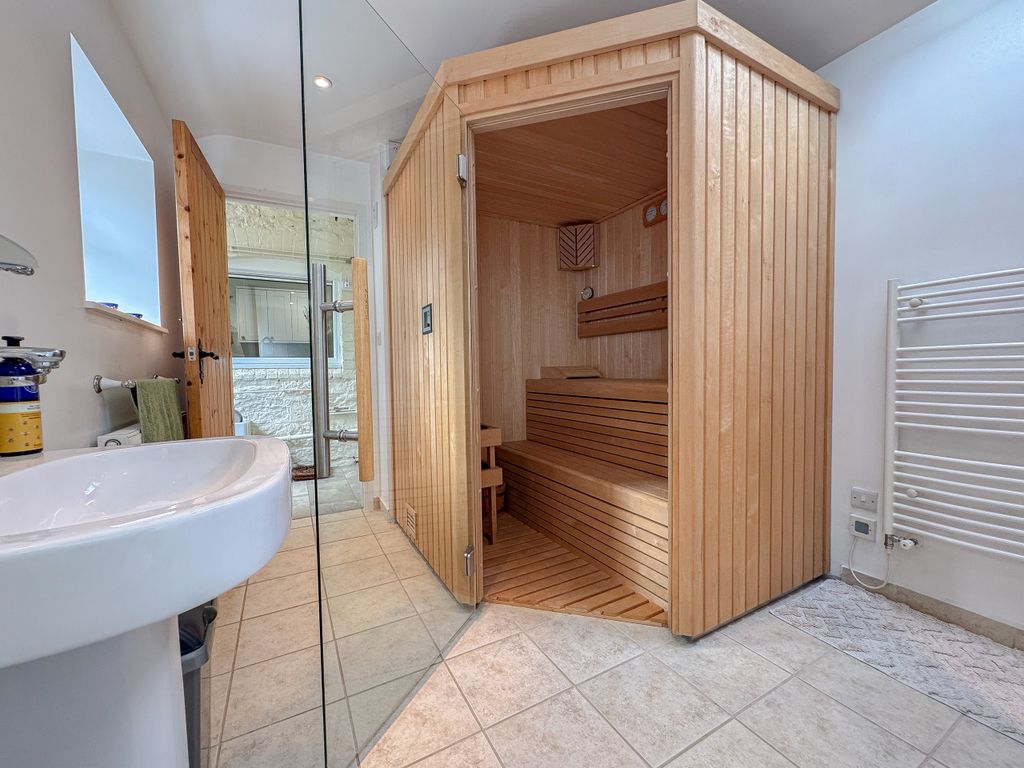 Additional image 18 of 4 bed detached house for saleRuckhall, Eaton Bishop, Hereford HR2