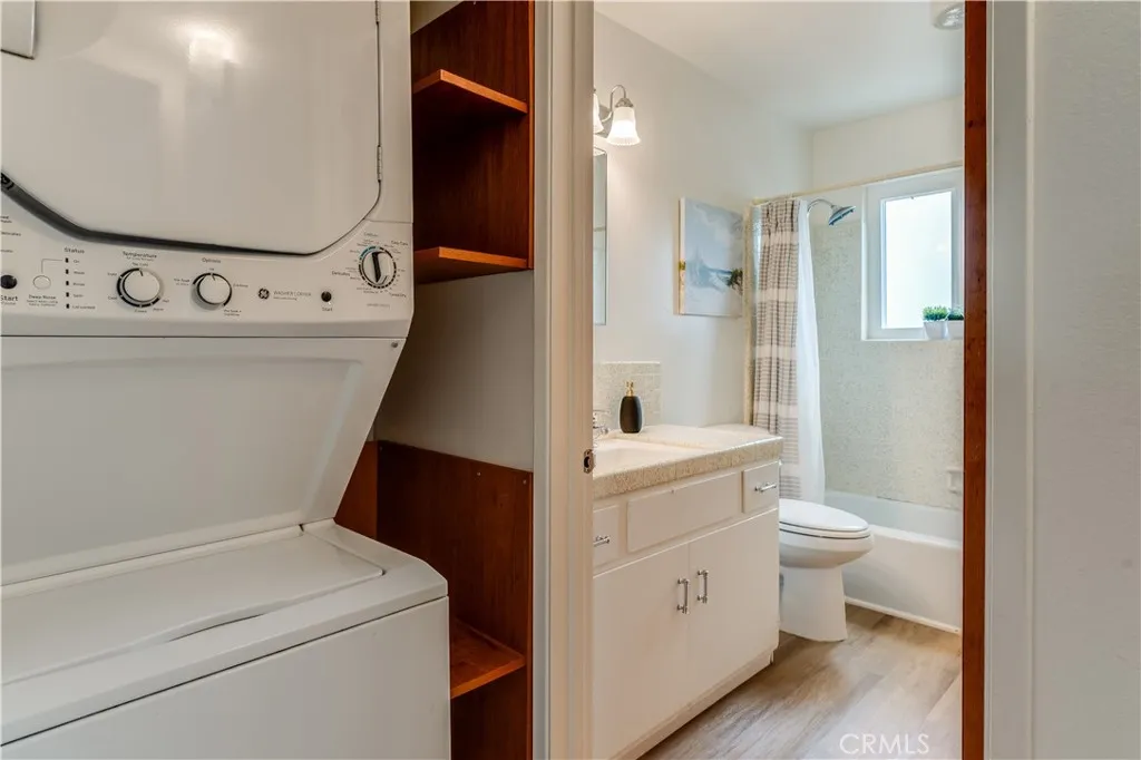 Additional image 25 of 520 Bonita St, Morro Bay, CA 93442