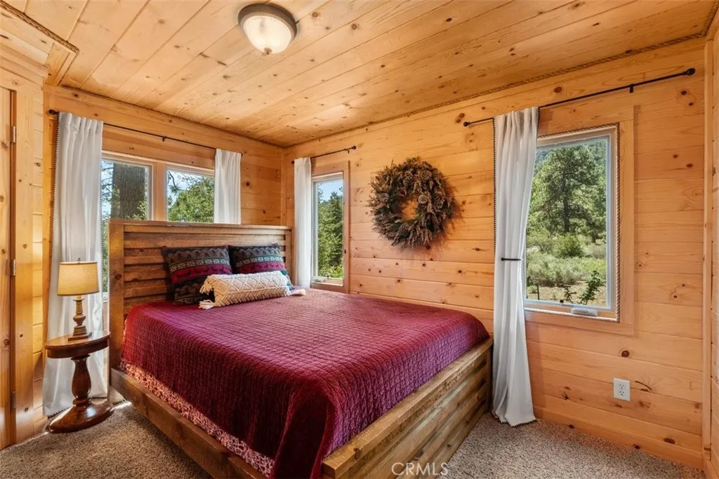 Additional image 22 of 5632 Oak Street, Wrightwood, CA 92397