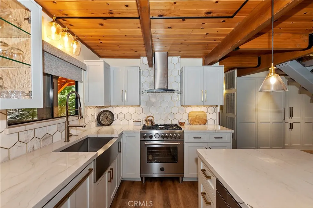 Additional image 16 of 150 Lodgepole Pl, Big Bear Lake, CA 92315