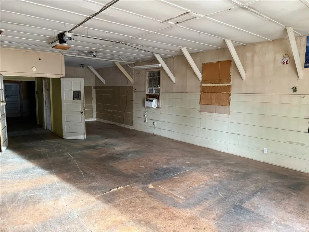 Additional image 8 of 217 Percy Avenue, Yuba City, CA 95991