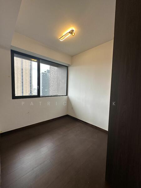 18 Tan Quee Lan Street photo 3