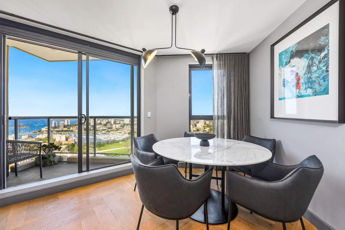 Additional image 2 of 3607/1 Kings Cross Road, Darlinghurst NSW 2010