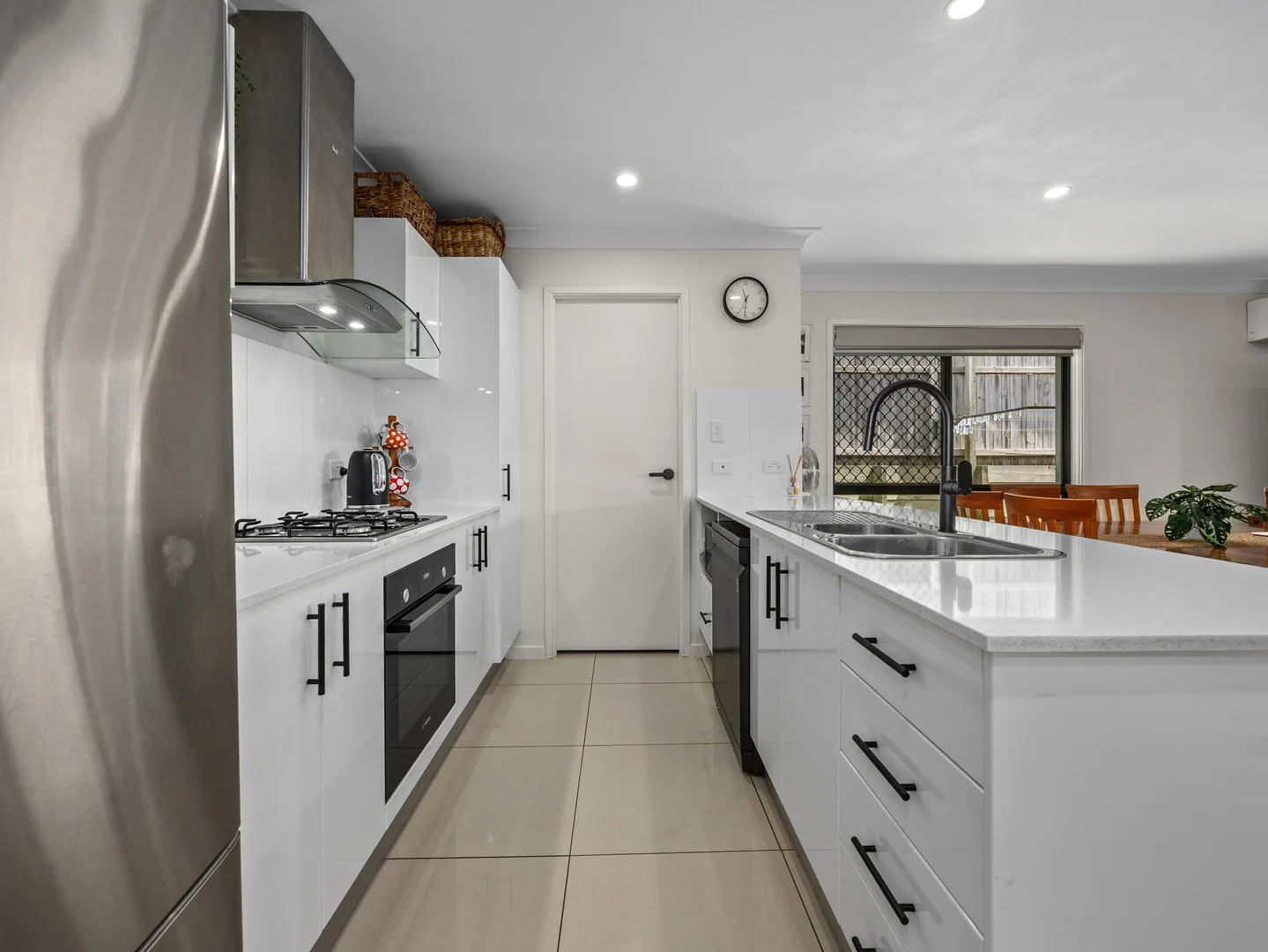 Additional image 3 of 14 Wyness Court, Deebing Heights QLD 4306