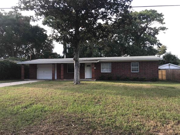 6003 Holly Bay Drive, Jacksonville, FL, 32211