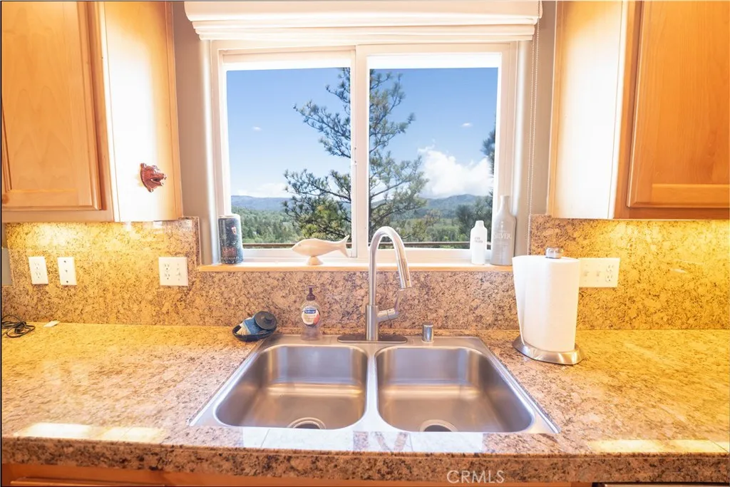 Additional image 94 of 28244 Arbon Lane, Lake Arrowhead, CA 92352
