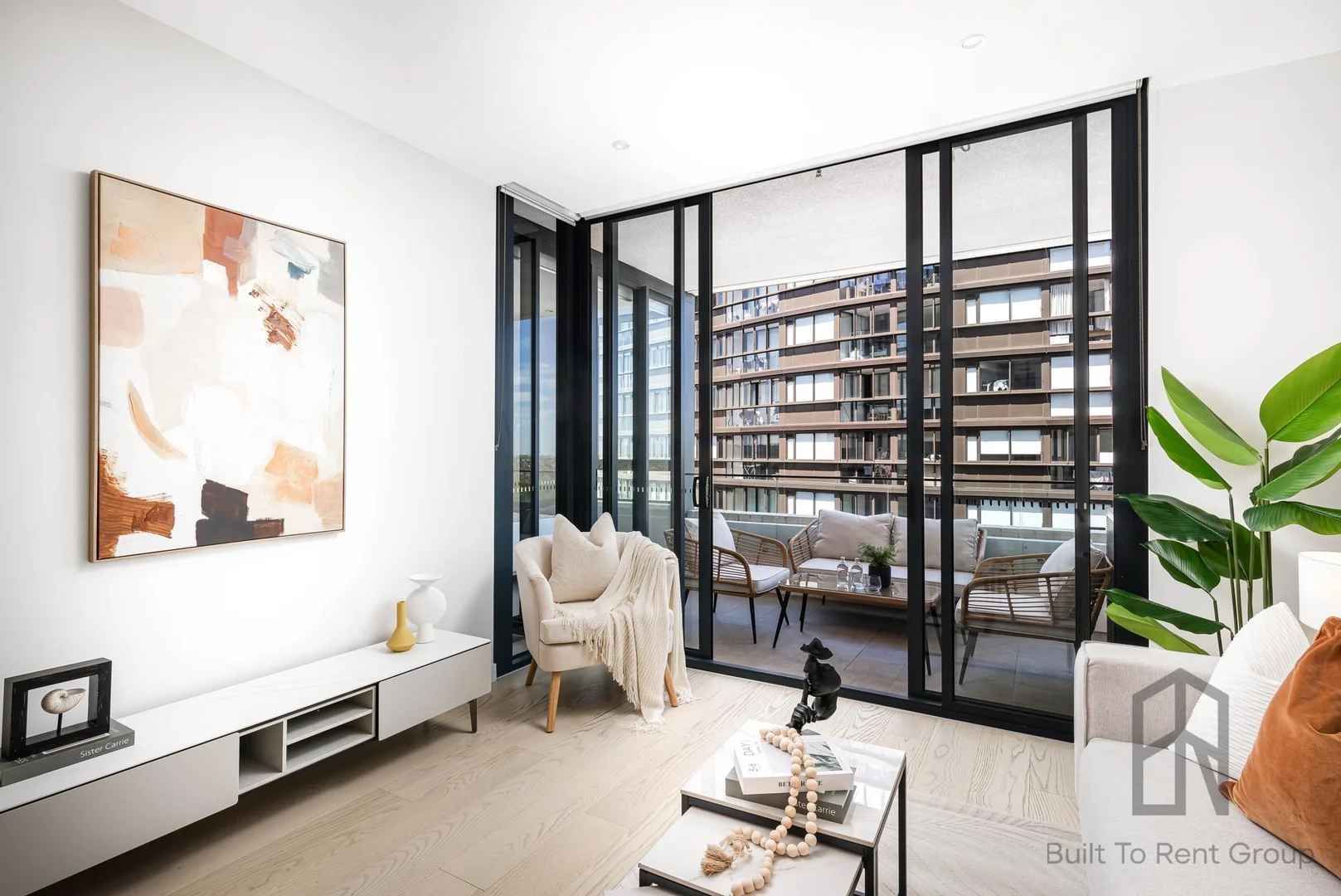 Additional image 5 of 613/19 Halifax Street, Macquarie Park NSW 2113