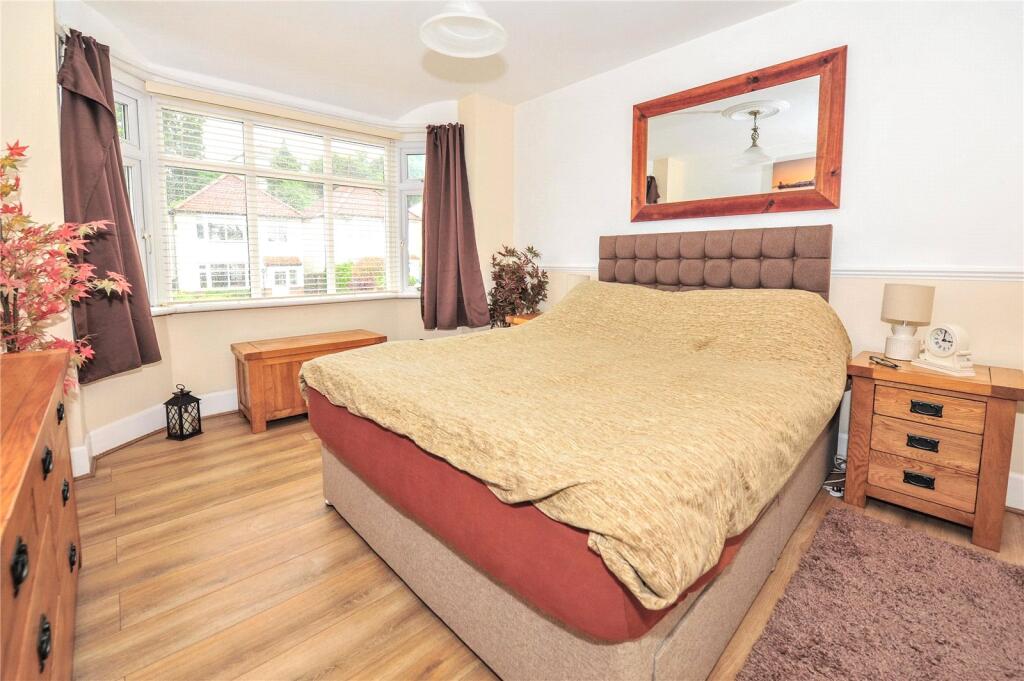 Additional image 4 of Wroxham Road, Branksome, Poole, Dorset, BH12
