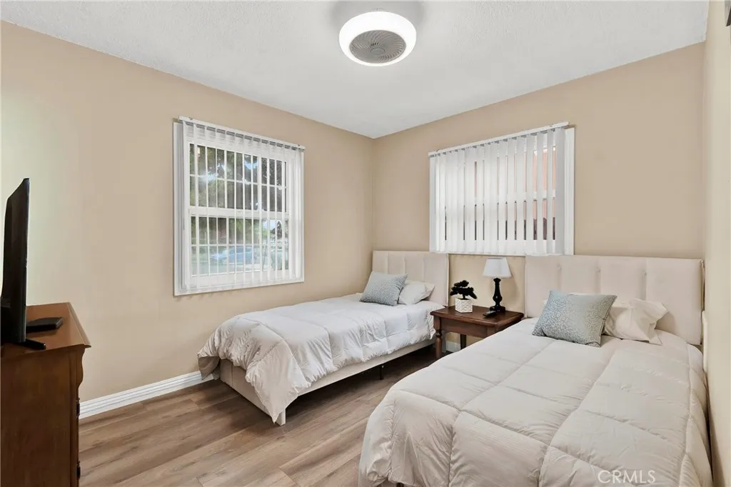 Additional image 66 of 2501 Deodar st, Santa Ana, CA 92705