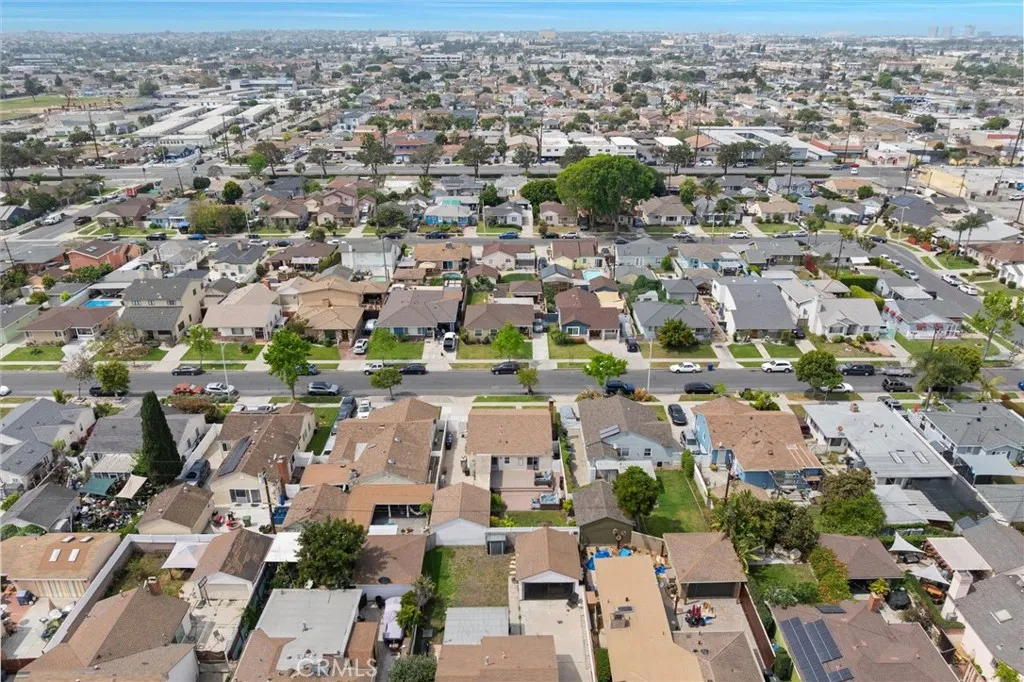 Additional image 65 of 15302 Gerkin Ave, Lawndale, CA 90260
