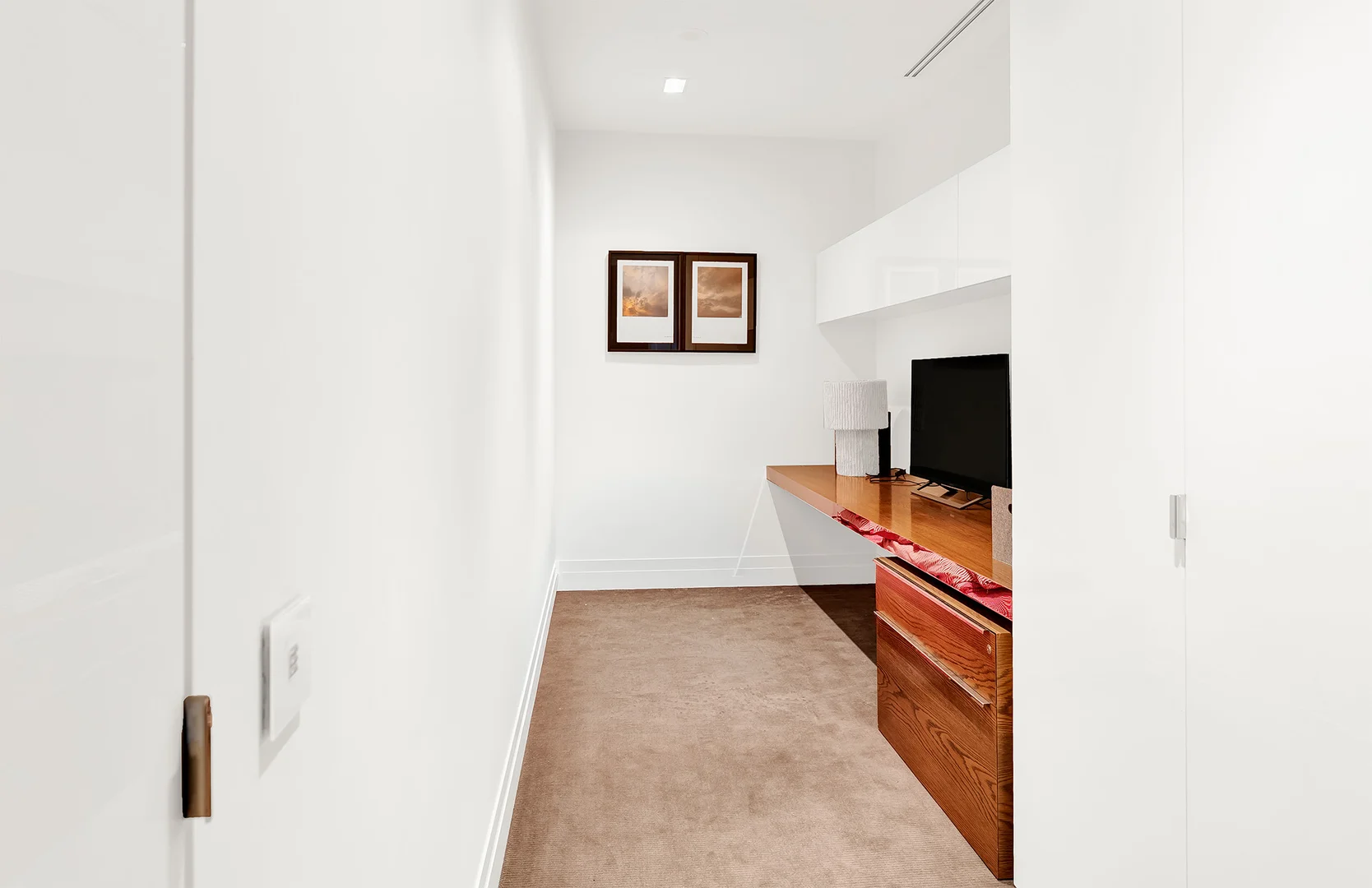 Additional image 9 of 504/150 Clarendon Street, East Melbourne VIC 3002
