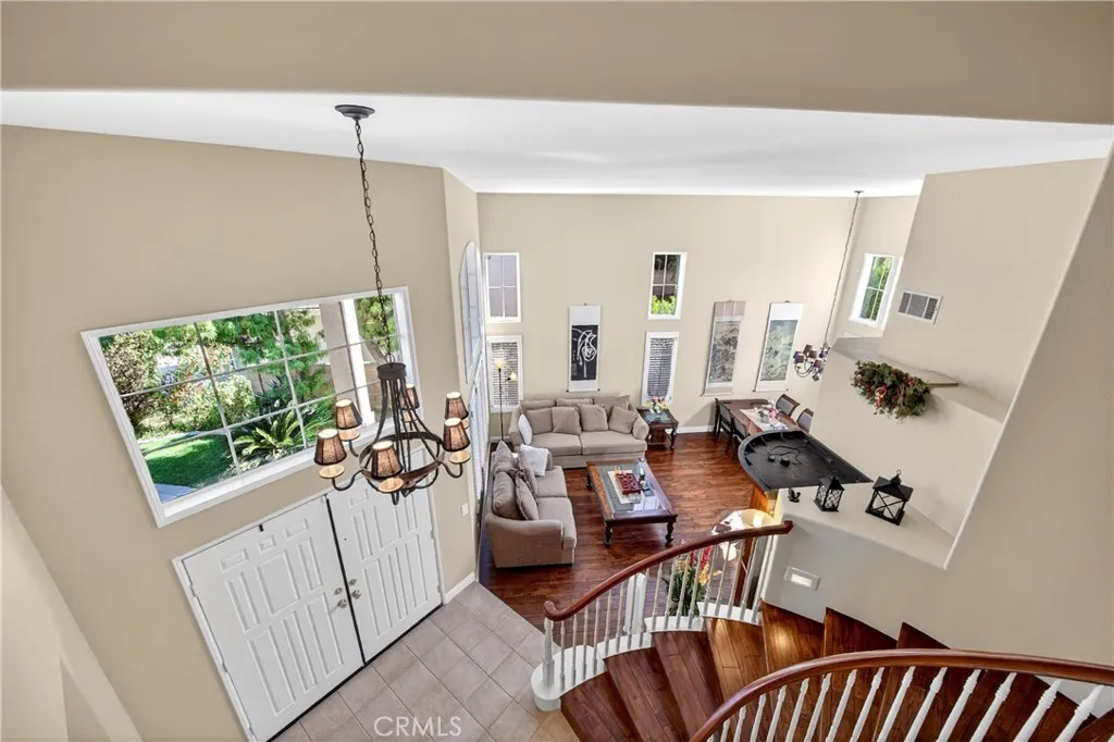 Additional image 72 of 1405 Gold Shadow Lane, Chino Hills, CA 91709