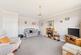 Additional image 9 of Wharfedale Crescent, Skelmanthorpe, HD8