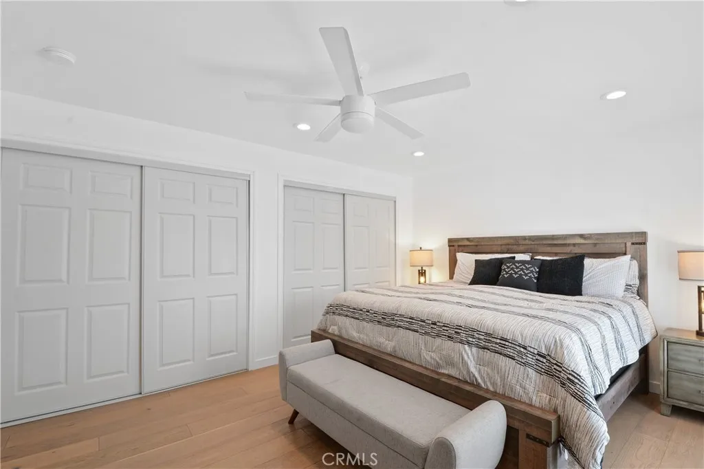 Additional image 39 of 5215 Emporia Avenue, Culver City, CA 90230
