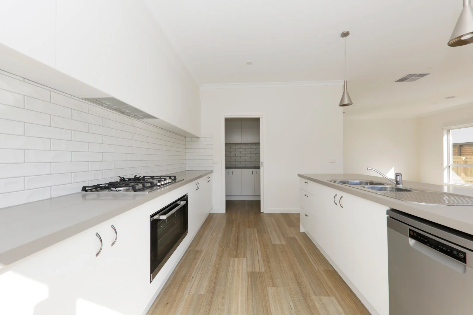 Additional image 4 of 4 Neil Street, Heathmont VIC 3135