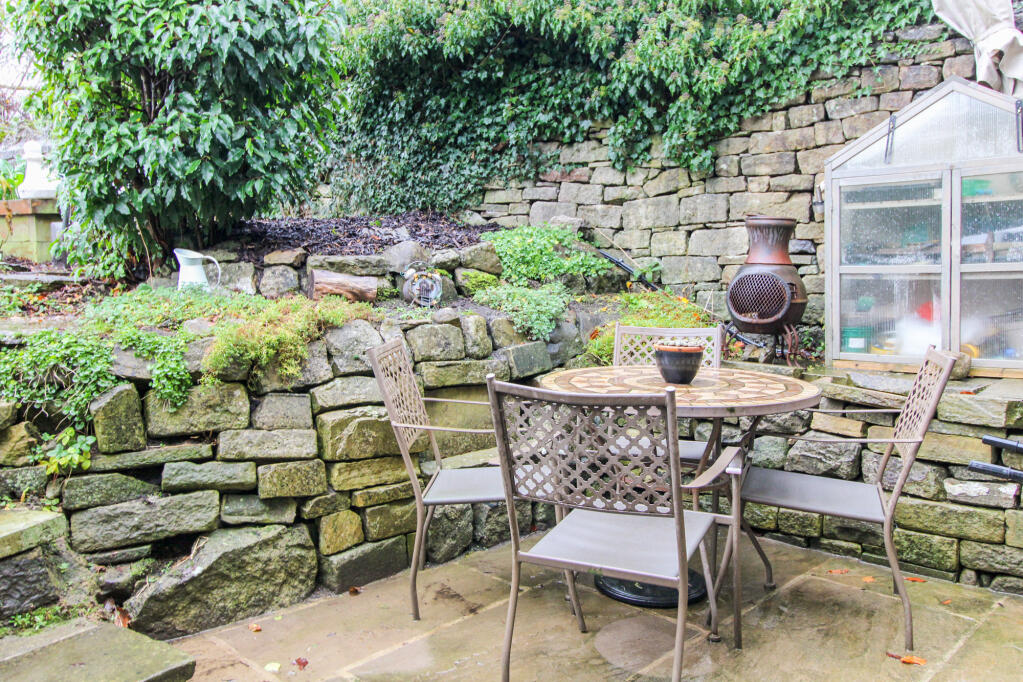 Additional image 20 of East Lane, Embsay, Skipton, North Yorkshire, BD23