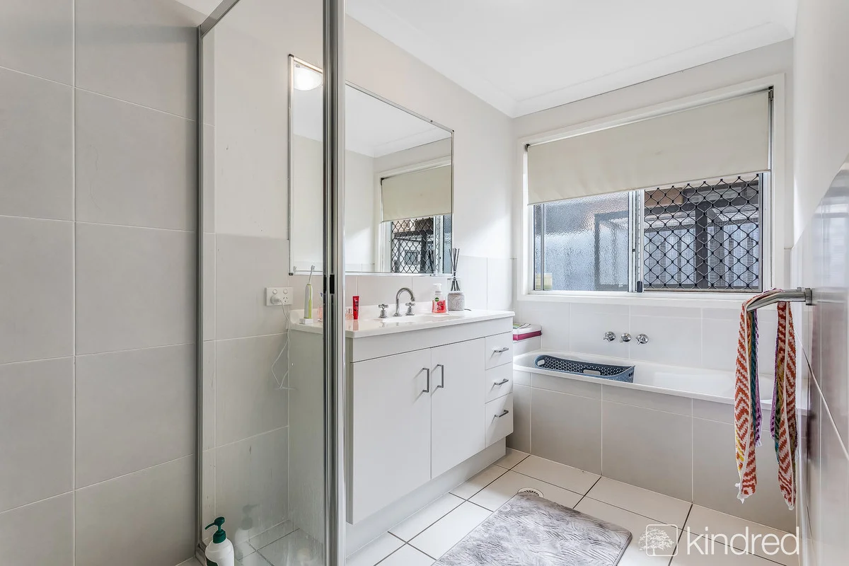 Additional image 9 of 15 Madison Avenue, North Lakes QLD 4509