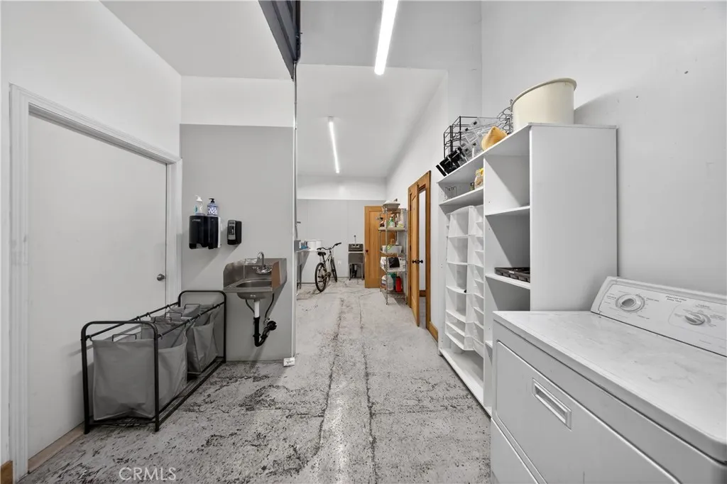 Additional image 60 of 5221 Pacific Blvd, Huntington Park, CA 90255