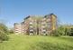 Grange Court, Old Ruislip Road, Northolt