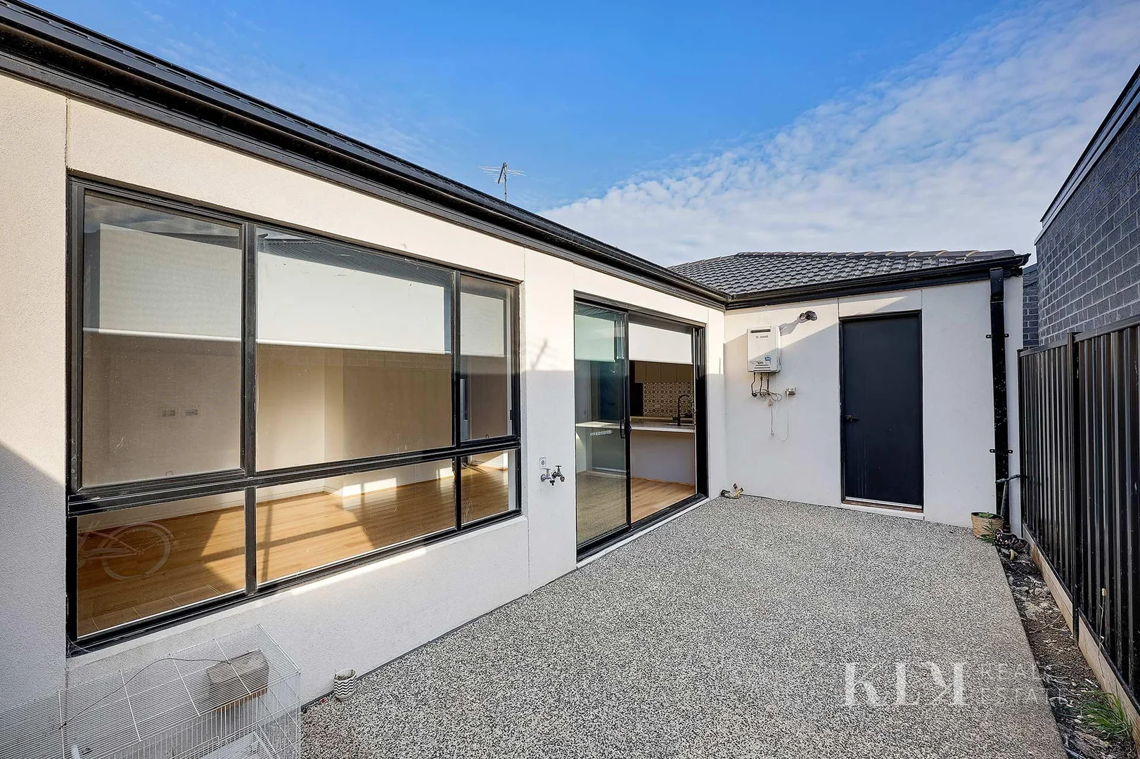 Additional image 10 of 33 Falconer Drive, Mickleham VIC 3064
