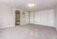 Additional image 33 of The Willows, Chorley PR7