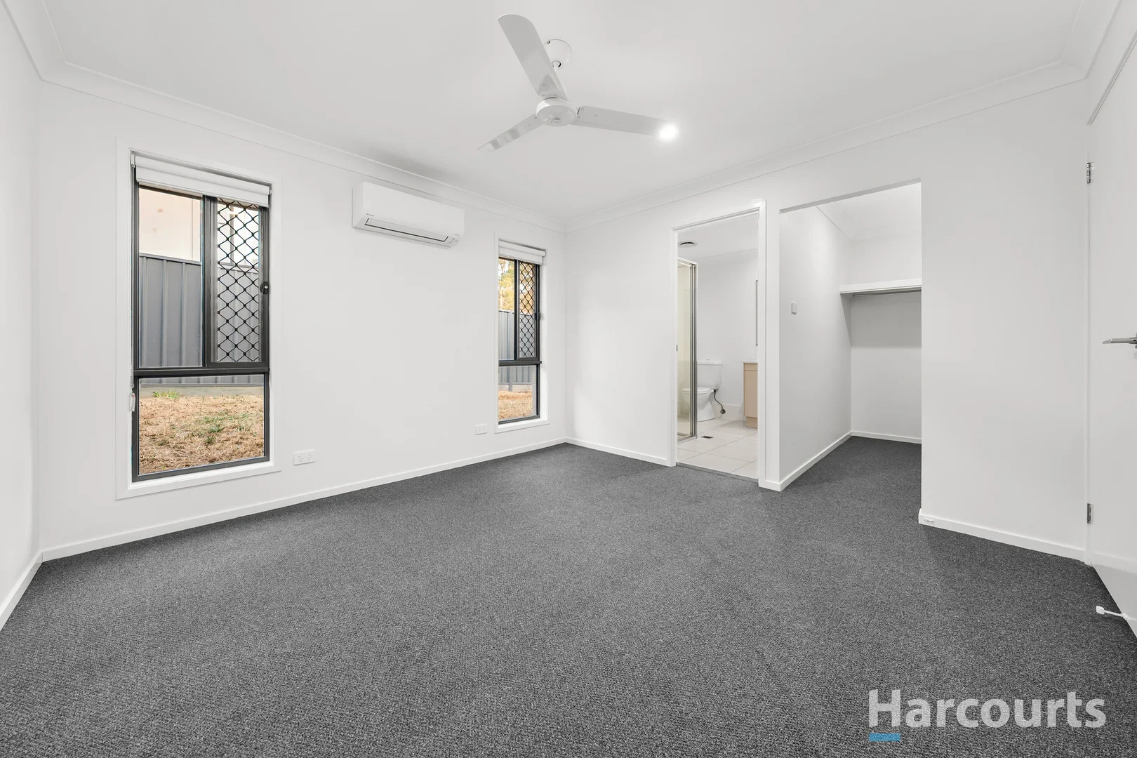 Additional image 5 of 6 Maxus Close, Raymond Terrace NSW 2324