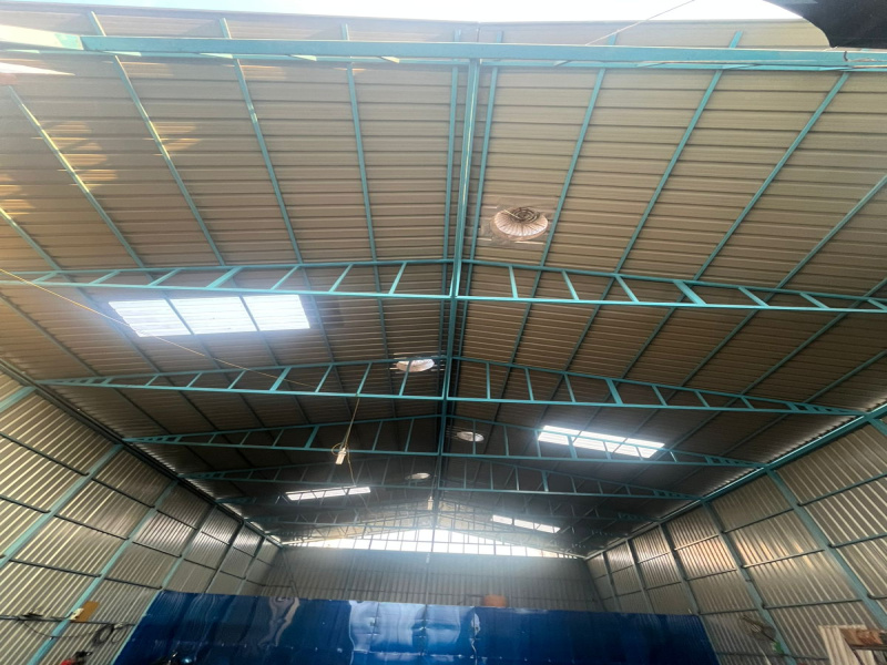 Additional image 3 of Ambattur, Chennai