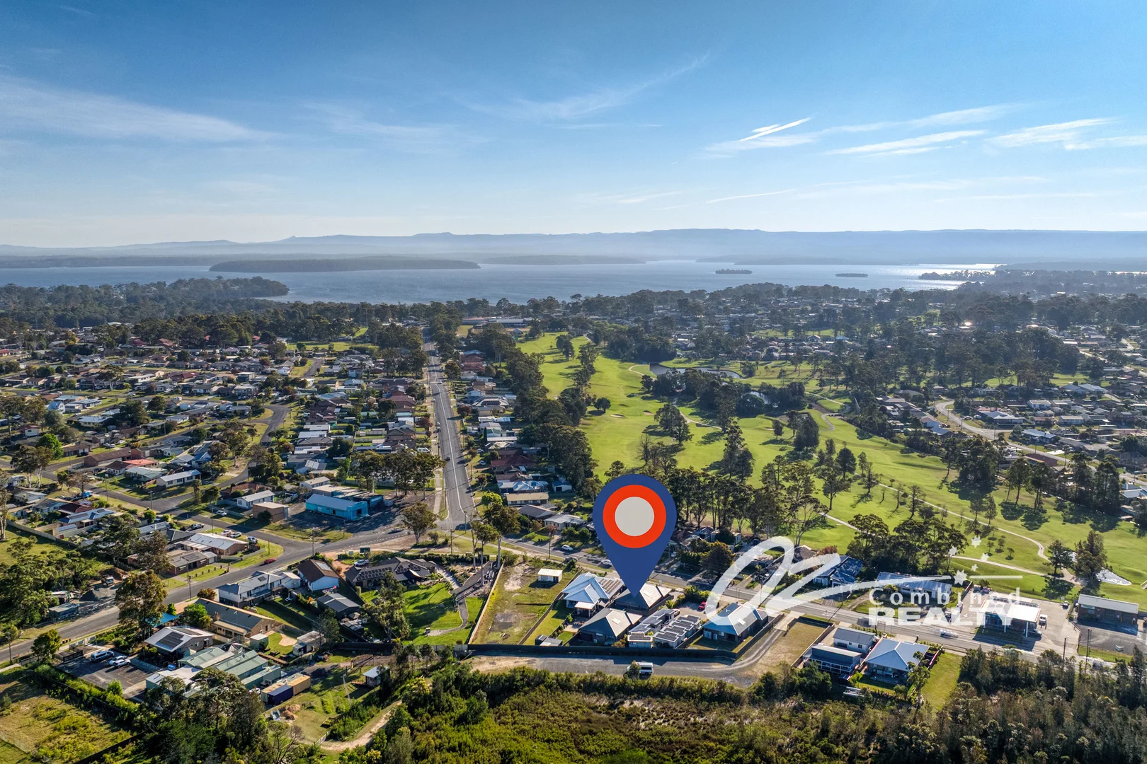 Additional image 10 of 160B Larmer Avenue, Sanctuary Point NSW 2540