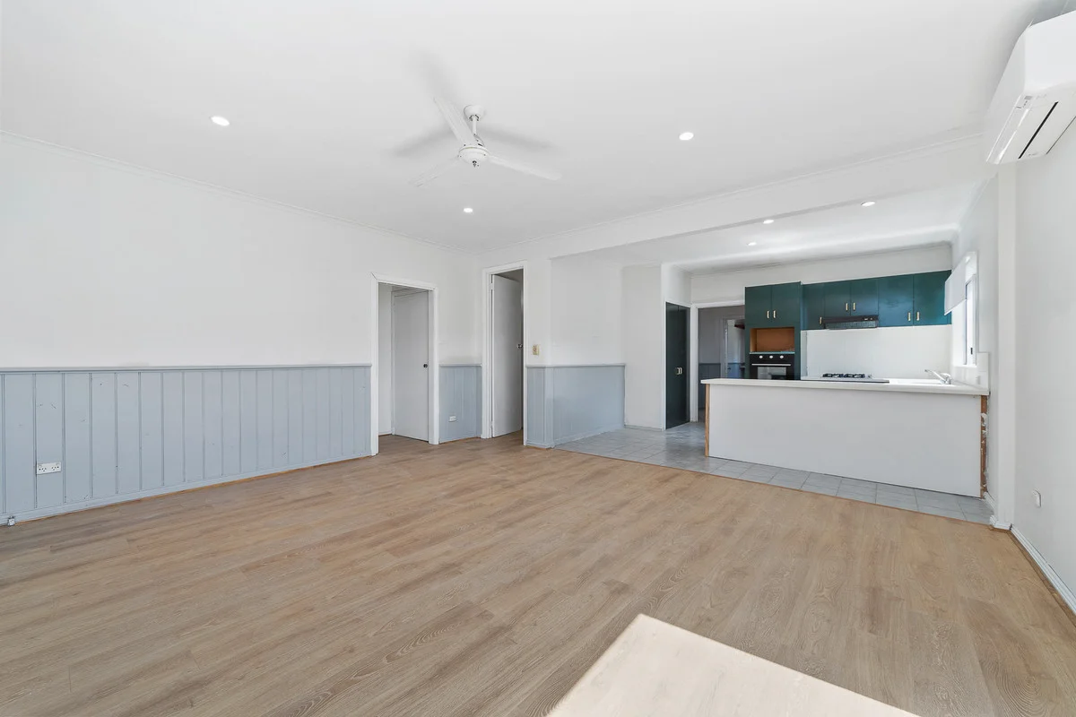 Additional image 3 of 58 Cranbourne Road, Frankston VIC 3199