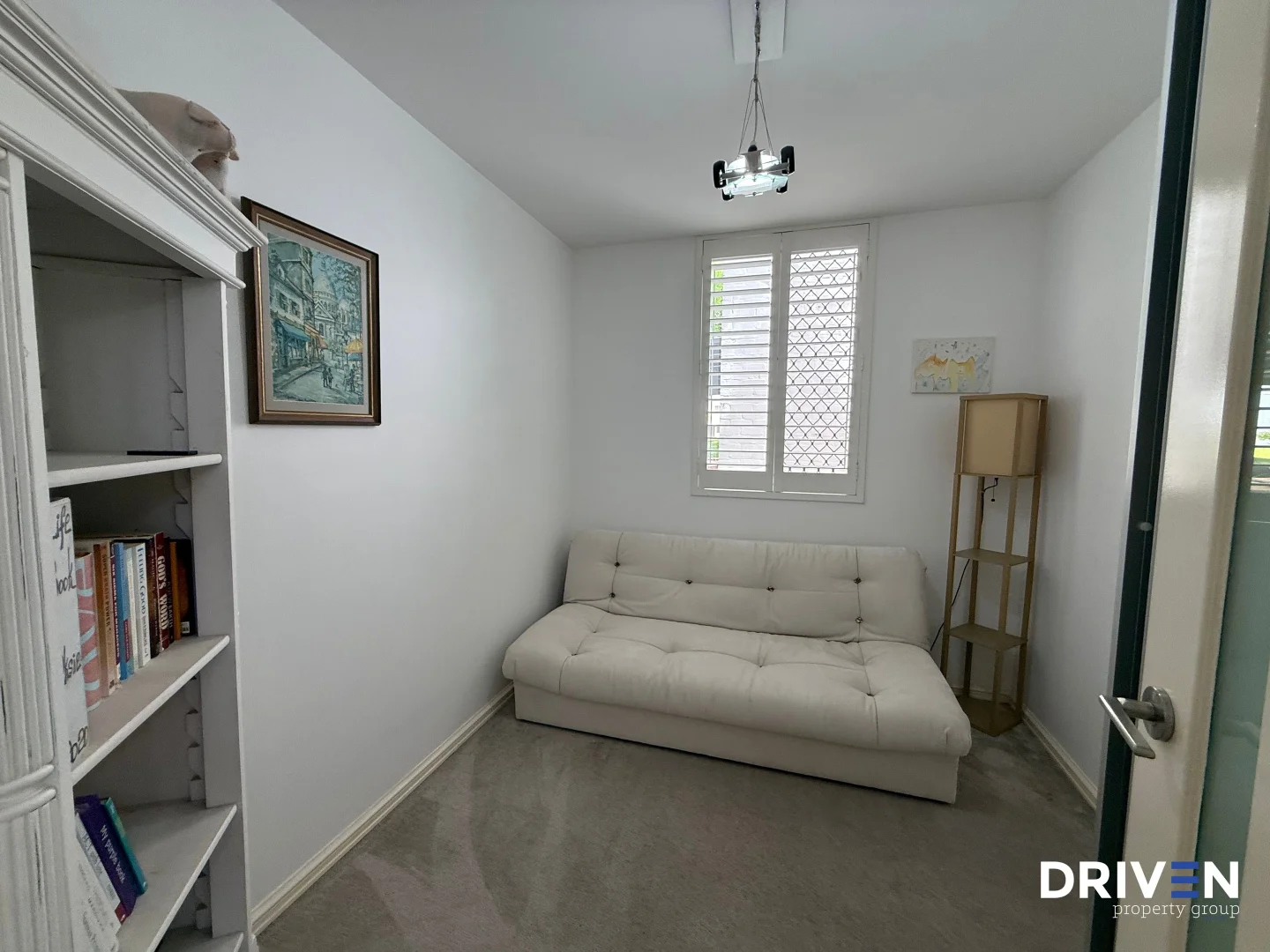 Additional image 10 of 48/12 Wall Street, Maylands WA 6051