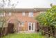 Additional image 15 of Cookham Close, Southall