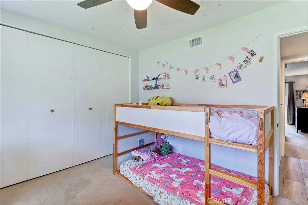 Additional image 24 of 22825 Rumble Dr, Lake Forest, CA 92630