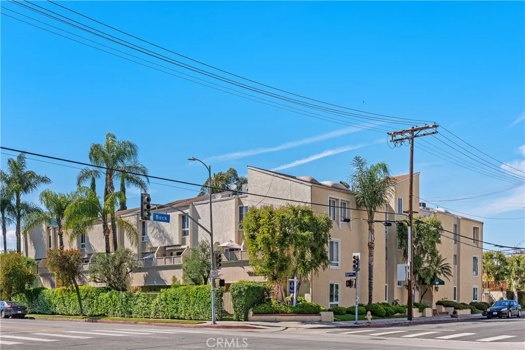 Additional image 33 of 4807 Beck Ave Unit 2, Valley Village, CA 91601