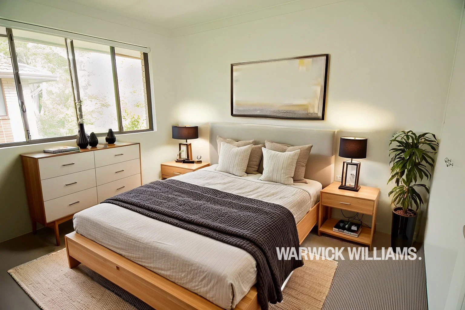 Additional image 3 of 24/20-24 Tranmere Street, Drummoyne NSW 2047