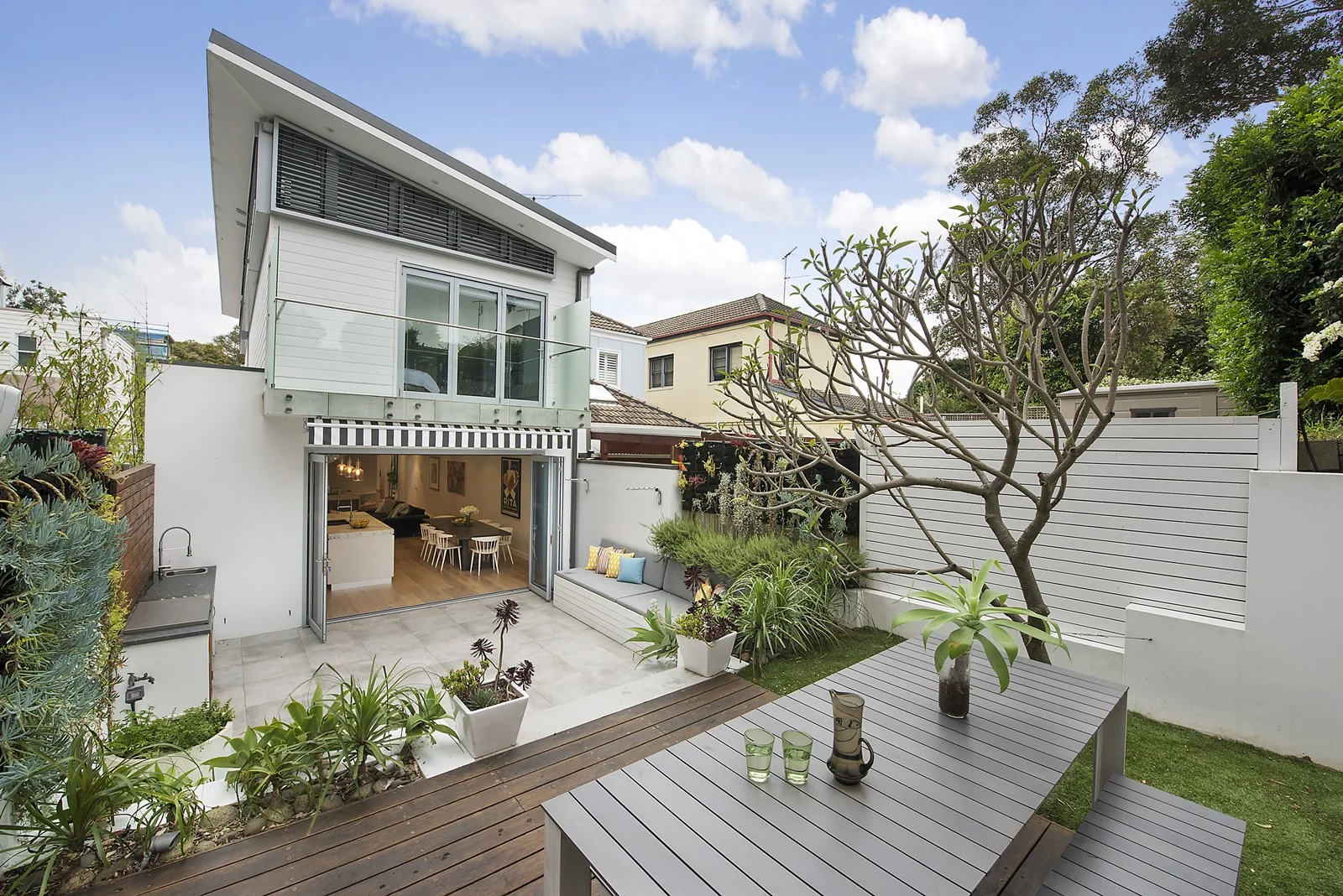 99 St Thomas Street, Clovelly NSW 2031
