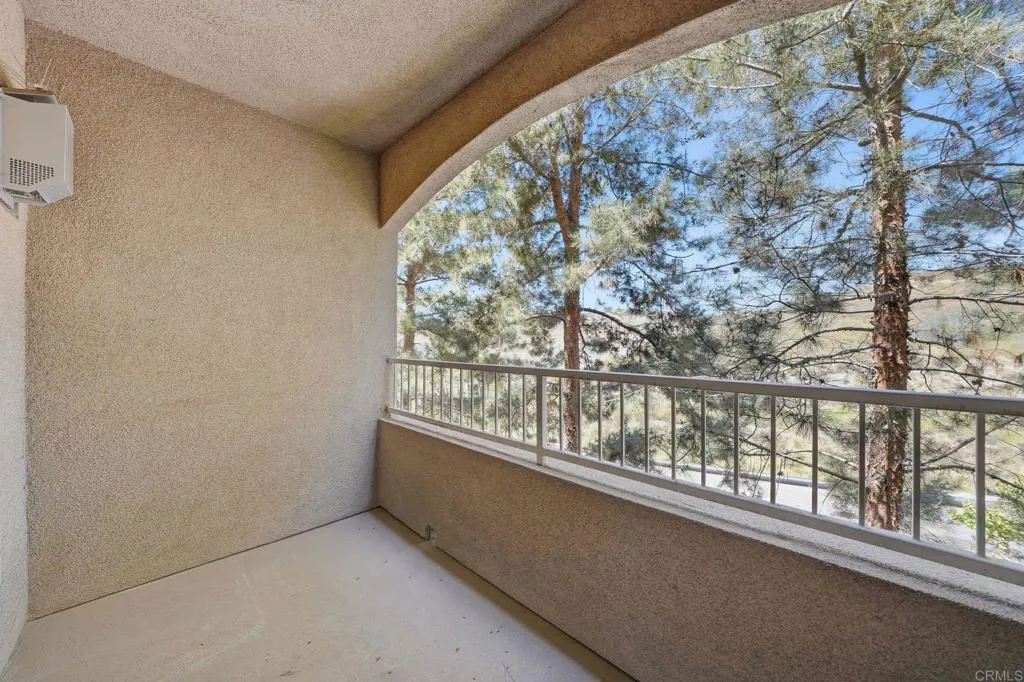 Additional image 28 of 7647 Mission Gorge Road Unit 15, San Diego, CA 92120