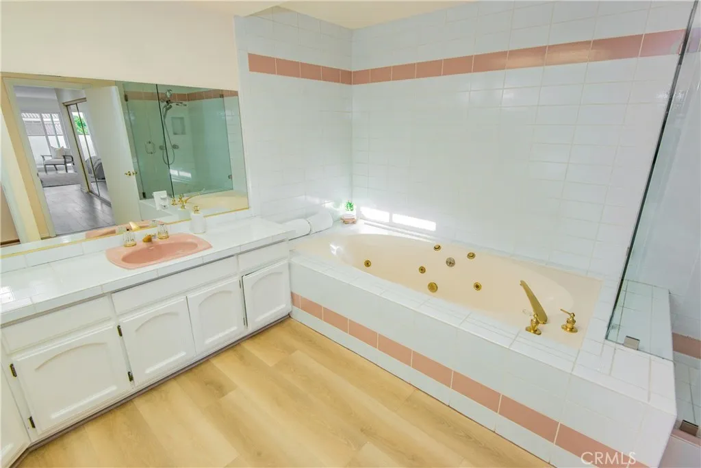 Additional image 50 of 20221 Baltar St, Winnetka, CA 91306