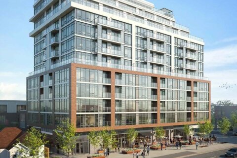 Additional image 2 of 245 Sheppard Avenue W, Toronto, ON, M2N 1N2