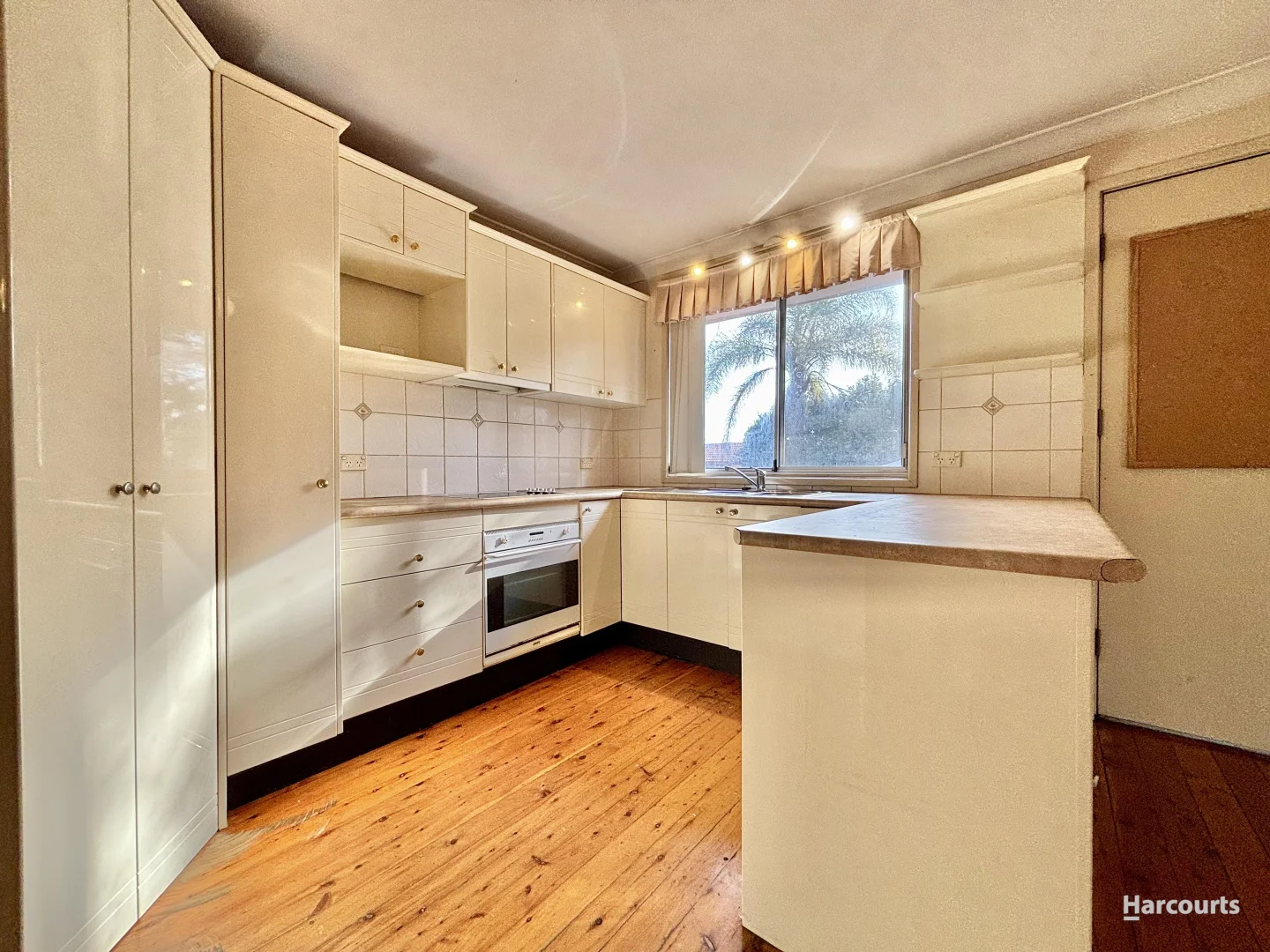 Additional image 4 of 190 Junction Road, Ruse NSW 2560