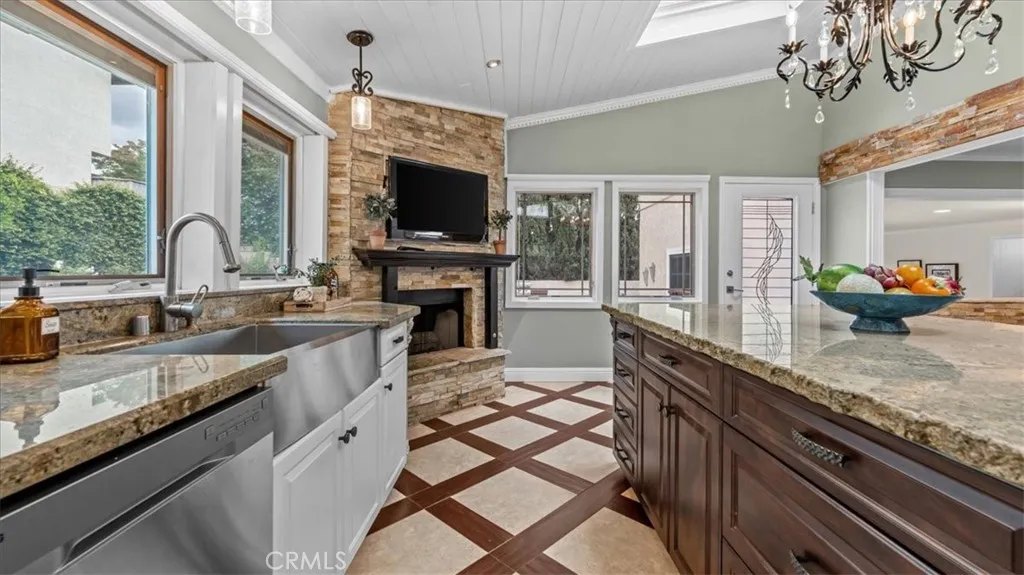 Additional image 18 of 937 Emerson Street, Upland, CA 91784