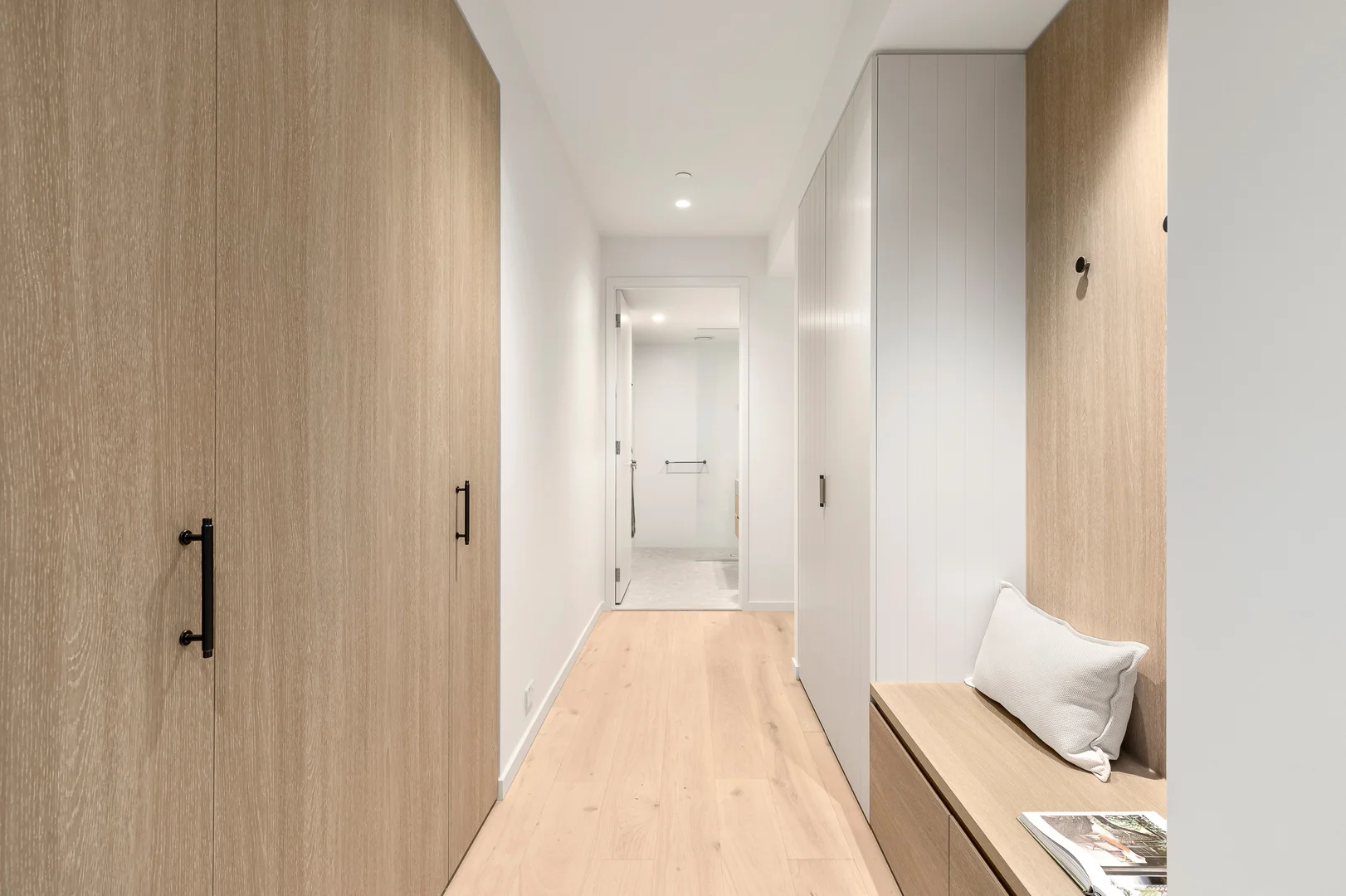 Additional image 7 of 102/9 Ocean Street, Hampton VIC 3188