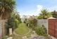 Additional image 9 of Drayton Road, Portsmouth