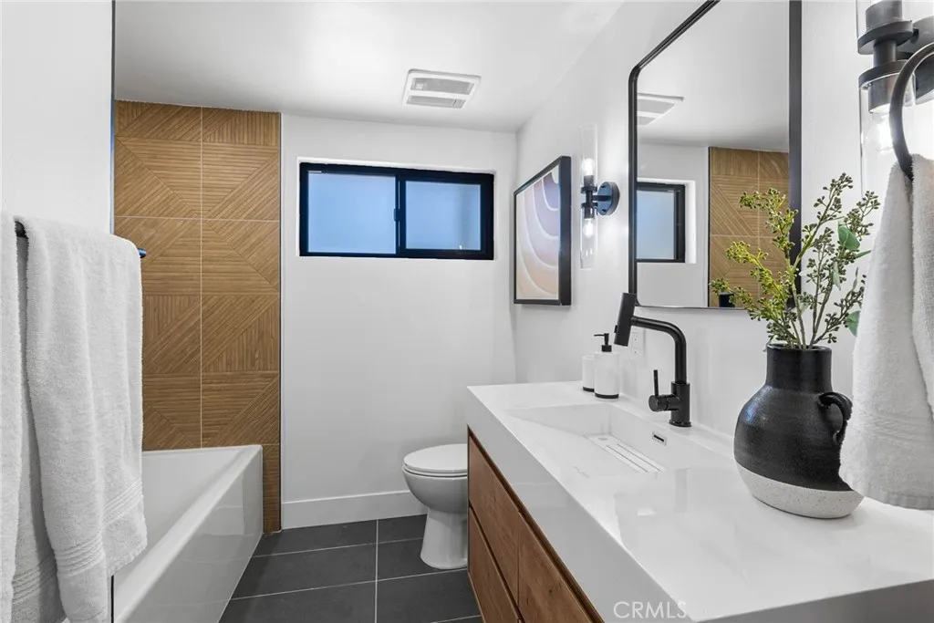 Additional image 73 of 10321 Kamuela Dr, Huntington Beach, CA 92646