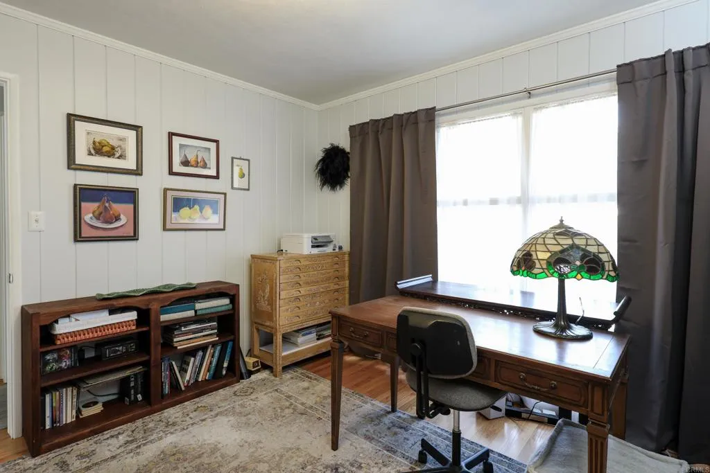 Additional image 32 of 6145 Carling Way, San Diego, CA 92115