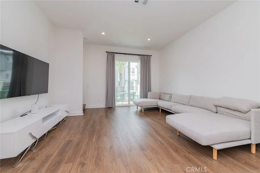 Additional image 58 of 1314 W Bushell Street, Anaheim, CA 92805