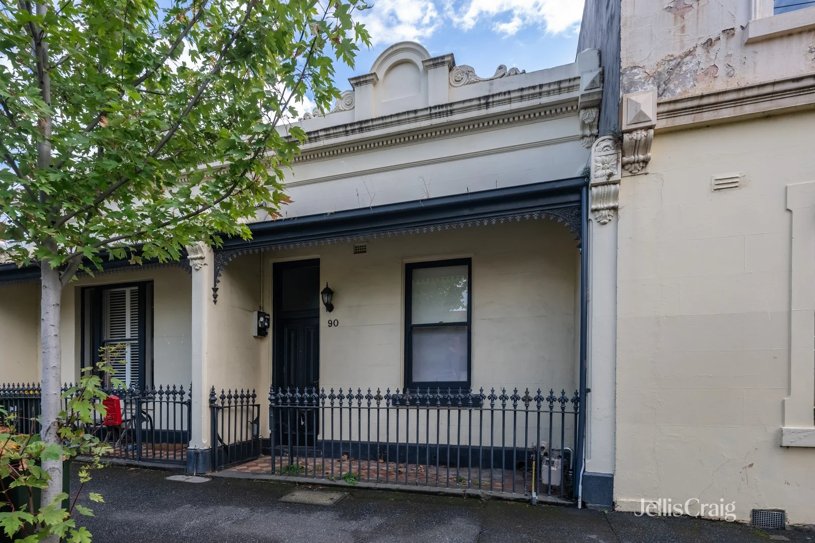 Additional image 6 of 90 Palmerston Street, Carlton VIC 3053