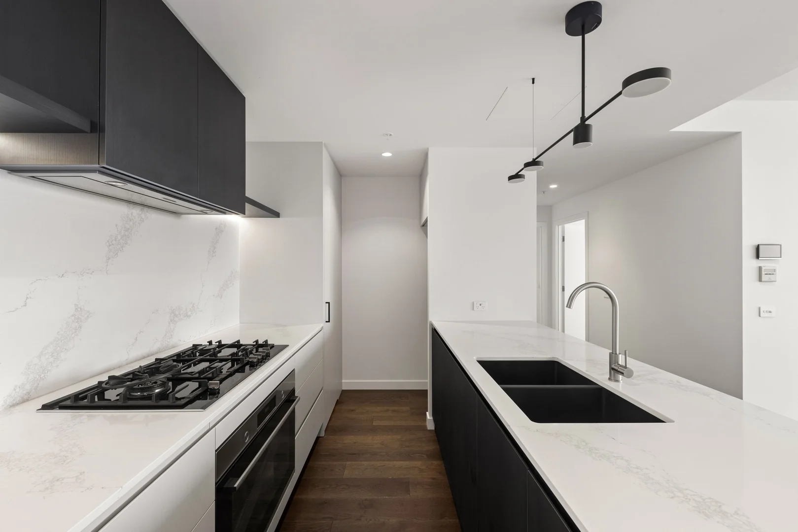 Additional image 2 of 504/3 Olive Street, Caulfield South VIC 3162