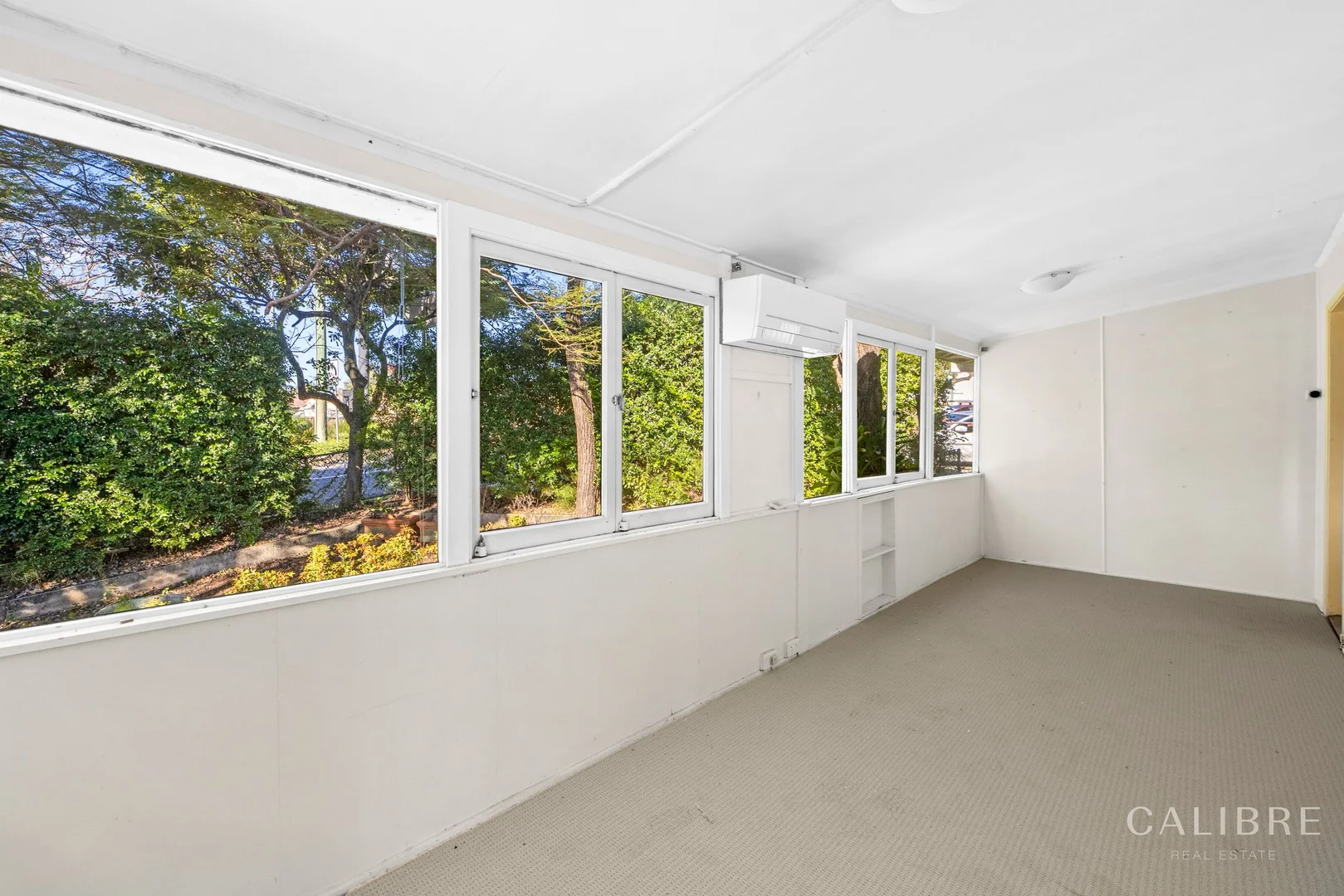 Additional image 7 of 213 Musgrave Road, Red Hill QLD 4059