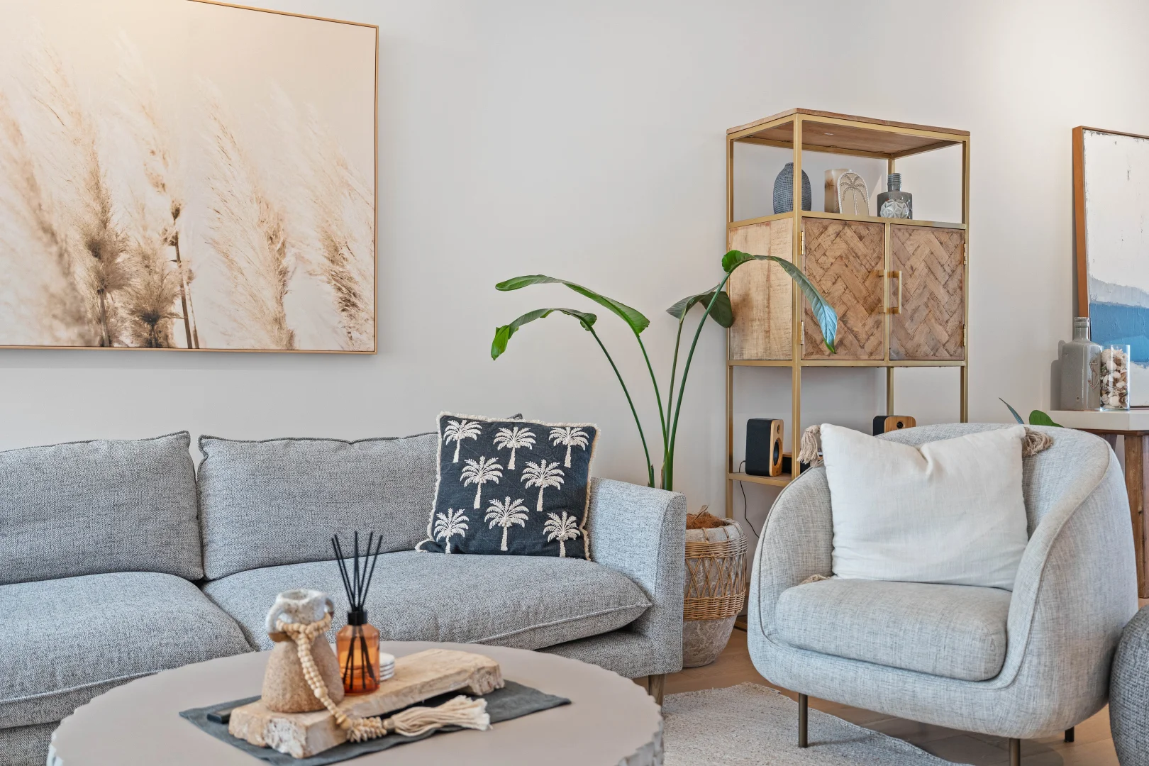 Additional image 9 of 17/50 Lullworth Terrace, North Coogee WA 6163