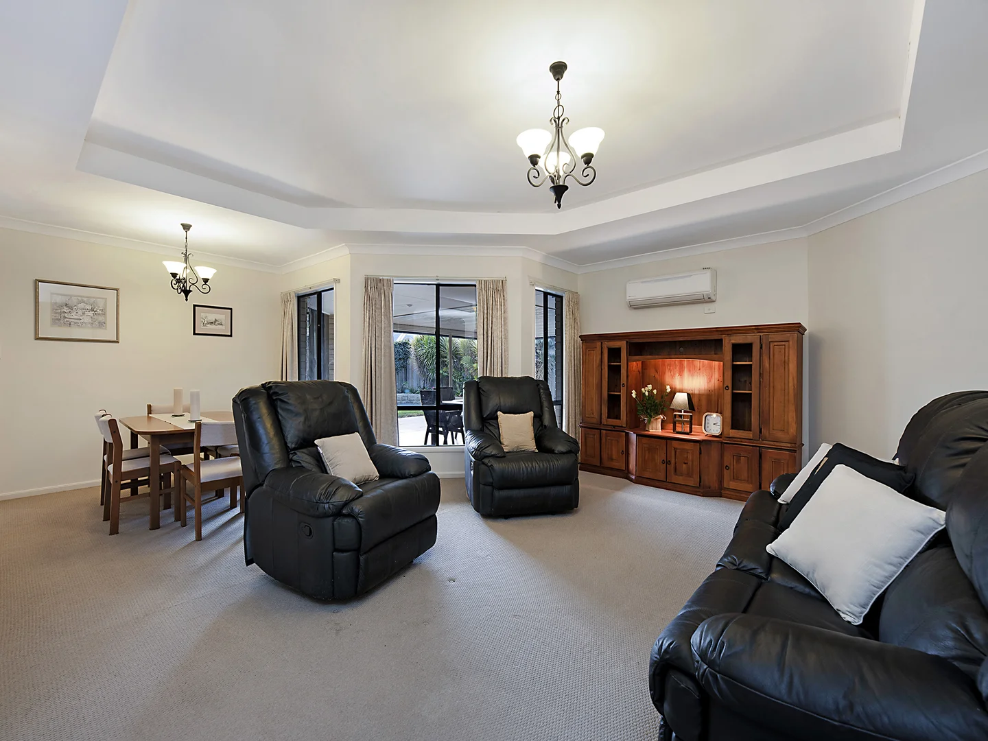 Additional image 7 of 71 Sailfish Drive, Mountain Creek QLD 4557